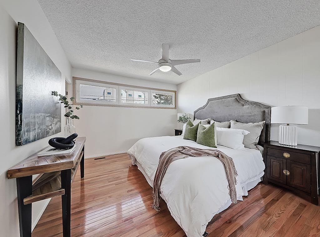 44 Granlea Place SW, Calgary — Photo 11