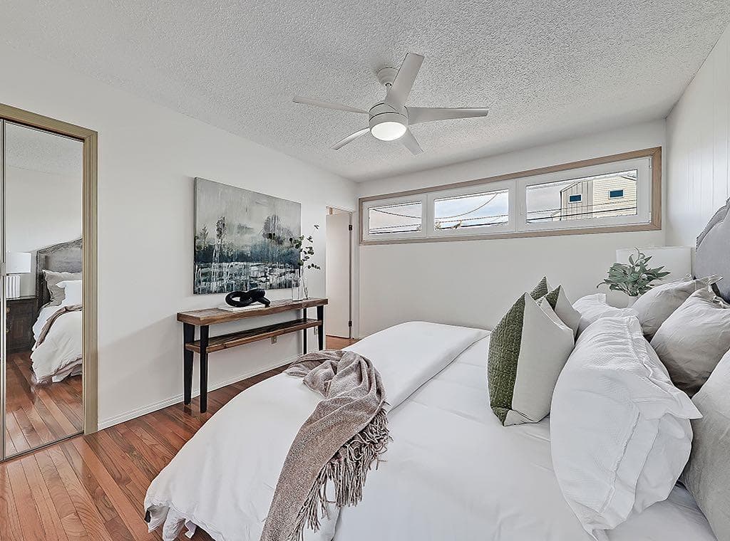 44 Granlea Place SW, Calgary — Photo 12