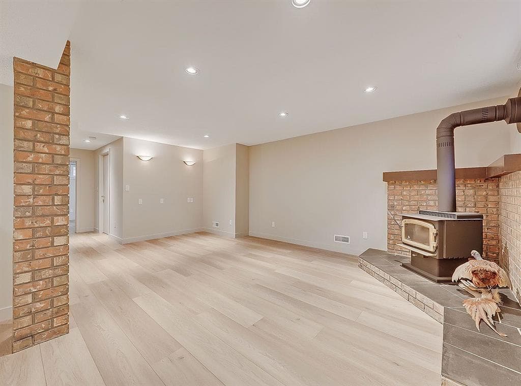 44 Granlea Place SW, Calgary — Photo 17