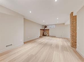 44 Granlea Place SW, Calgary — Photo 18