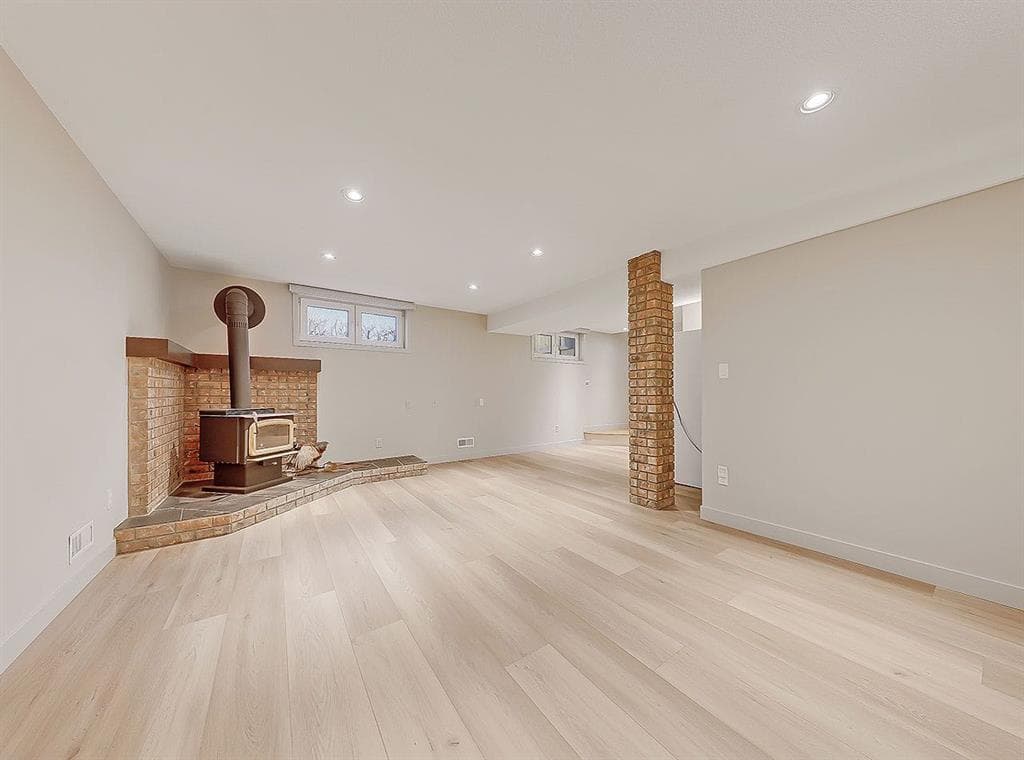 44 Granlea Place SW, Calgary — Photo 19