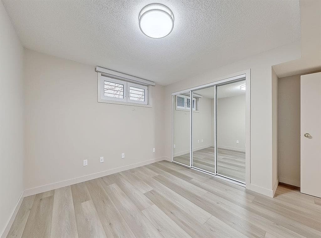 44 Granlea Place SW, Calgary — Photo 20