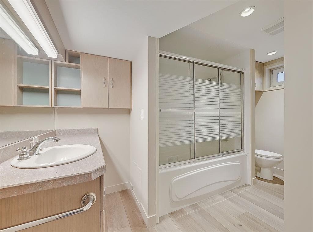 44 Granlea Place SW, Calgary — Photo 22