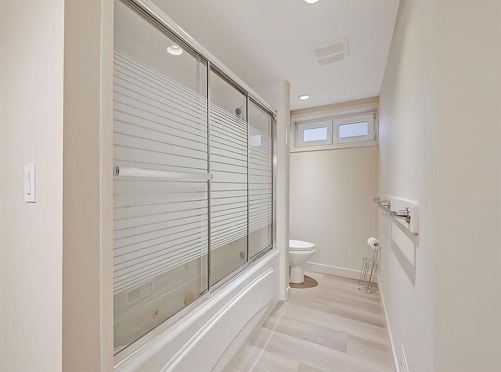 44 Granlea Place SW, Calgary — Photo 23