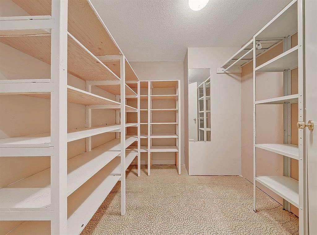 44 Granlea Place SW, Calgary — Photo 24