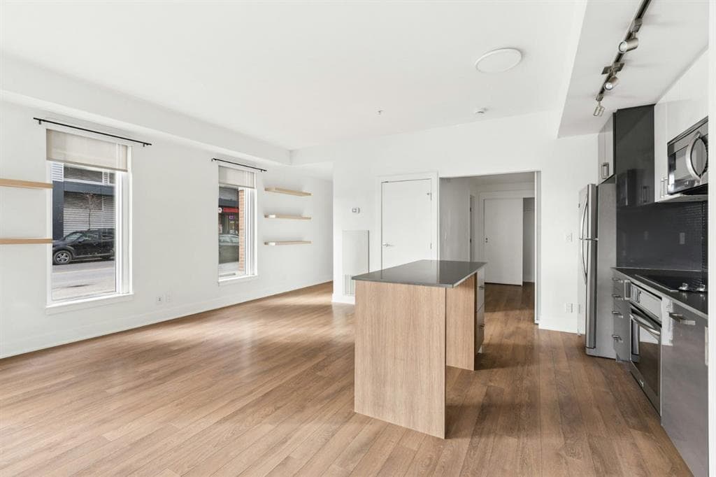 124 - 619 Confluence Way SE, Calgary — Photo 11