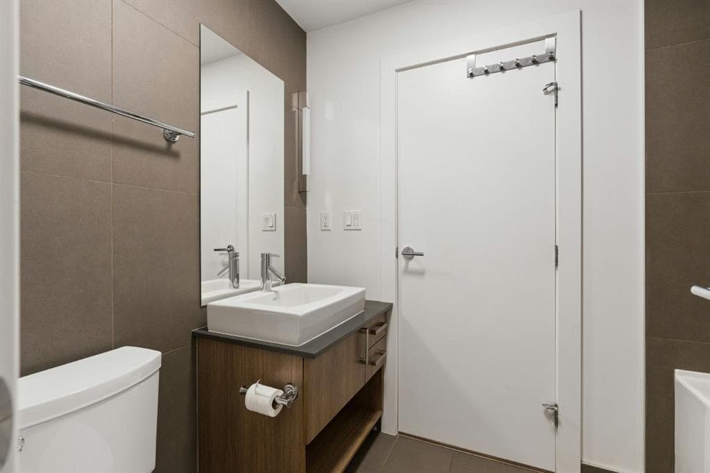 124 - 619 Confluence Way SE, Calgary — Photo 15
