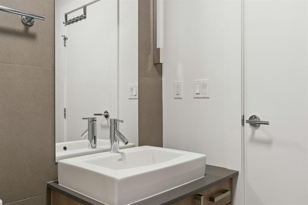 124 - 619 Confluence Way SE, Calgary — Photo 16