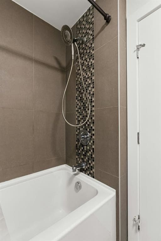 124 - 619 Confluence Way SE, Calgary — Photo 17
