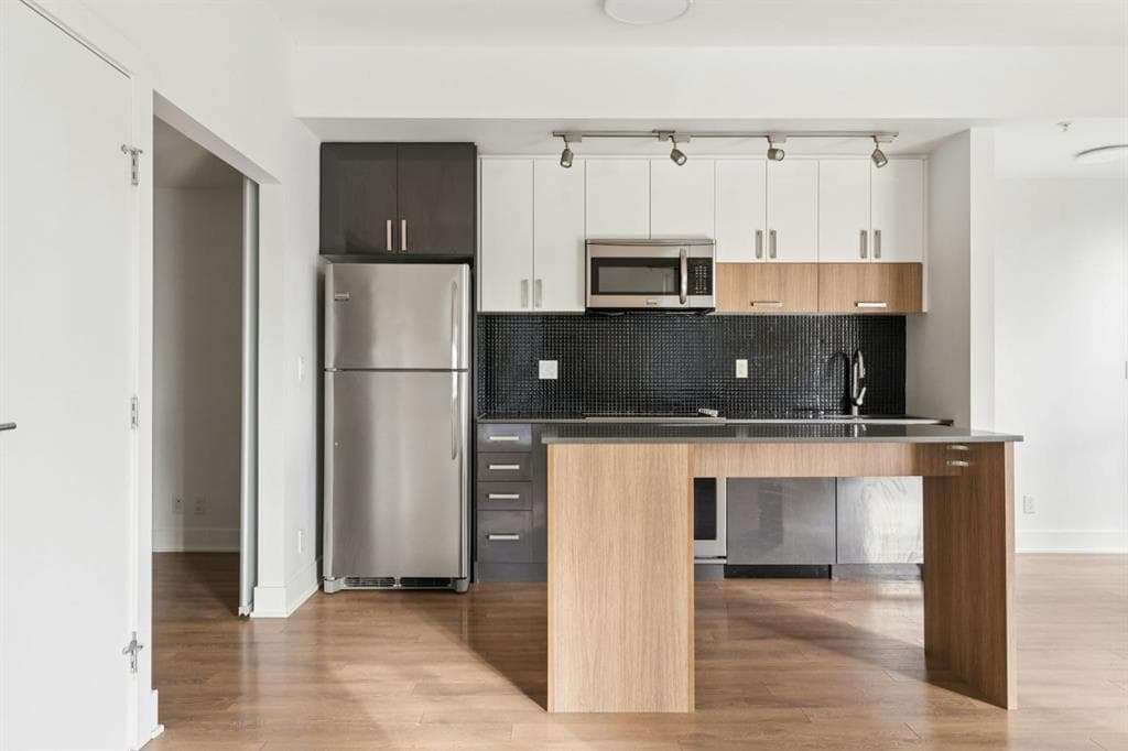 124 - 619 Confluence Way SE, Calgary — Photo 7