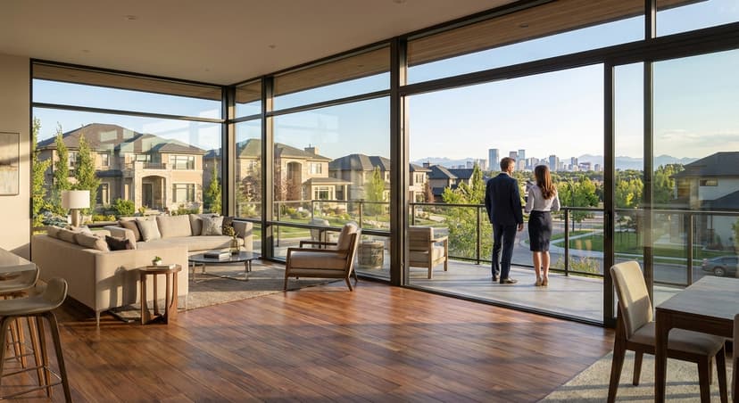 Rosemont Calgary Homes for Sale: An Insider's Guide to Inner-City Luxury