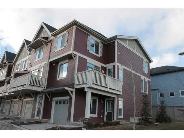 115 Evansview Gardens NW, Calgary