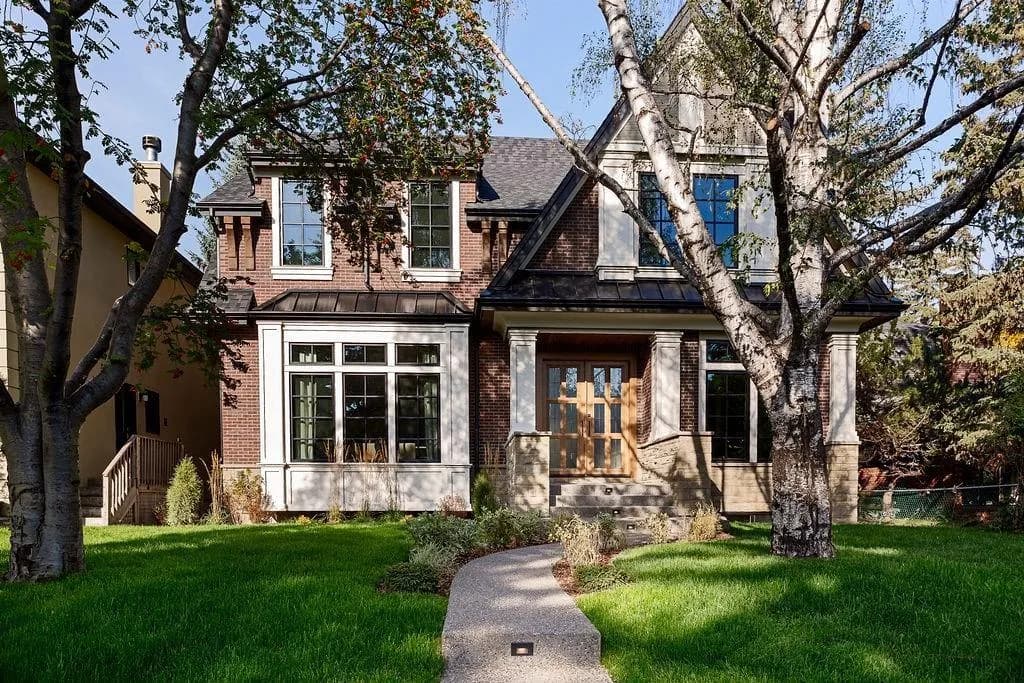 301 Spyglass Way, Rural Rocky View County