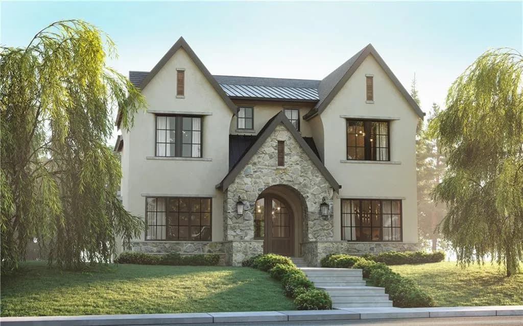 3815 11 Street SW, Calgary