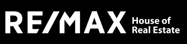 RE/MAX House of Real Estate