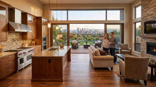 Wildwood Real Estate Calgary: A 2026 Market Guide