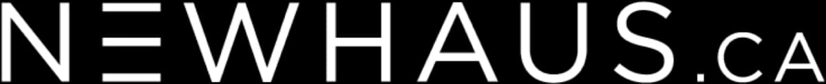 NEWHAUS
